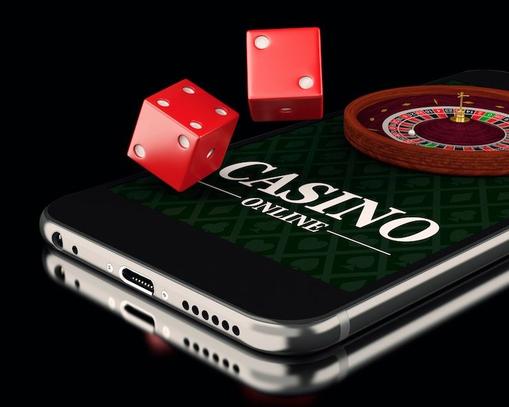 Sistem perlindungan privasi dan data keamanan akun anggota VIP di 29agen