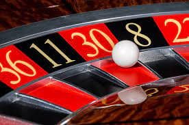 Panduan pengaturan batas waktu dan anggaran pada Live Casino agar tetap bermain bertanggung jawab