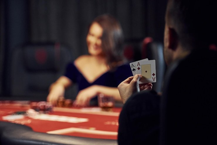 Antarmuka aplikasi mobile 29agen sports betting dengan navigasi mudah dan cepat