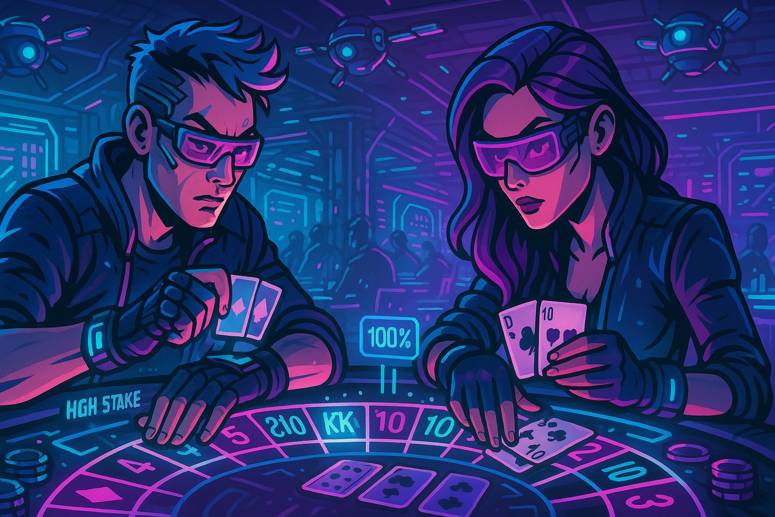 Sistem keamanan berlapis dan privasi data terjaga pada layanan Live Casino 29agen